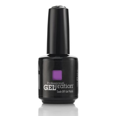 1015 Yummy Gummy Gel 15ml