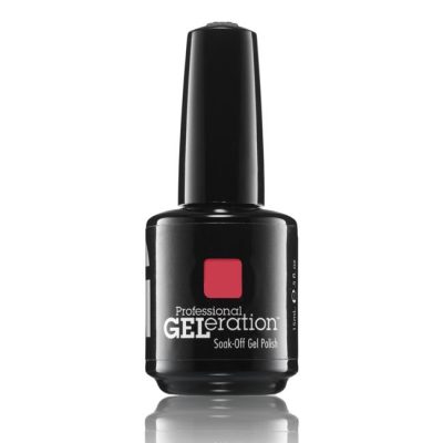 1106 Runway Ready Gel 15ml