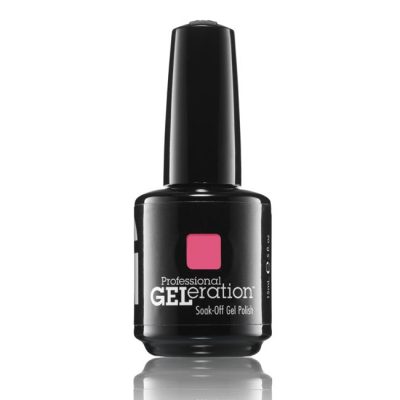 1111 POP Princess Gel 15ml