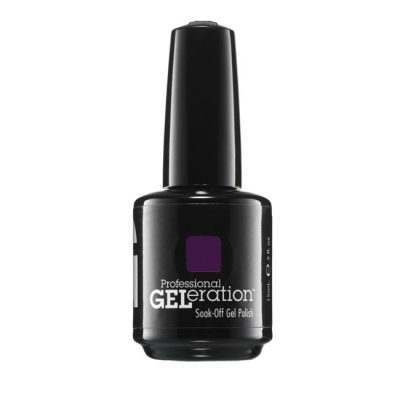 1119 Mysterious Echoes Gel 15ml