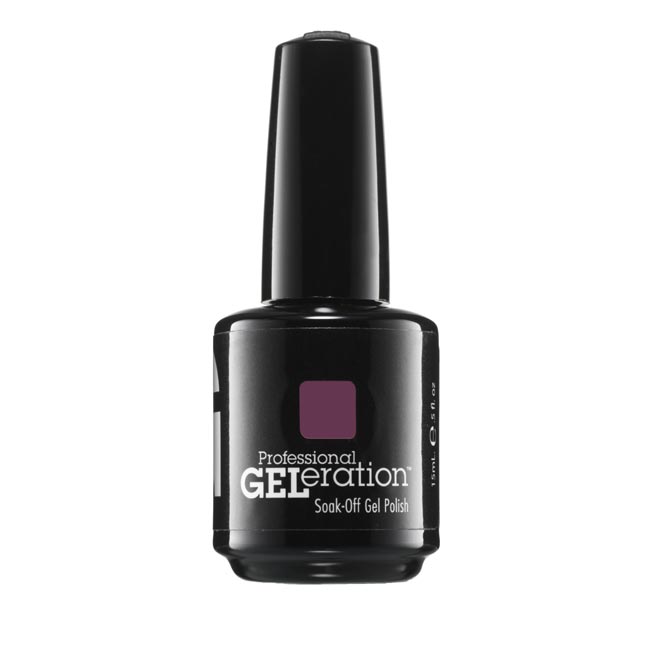 1120 Enter If You Dare Gel 15ml