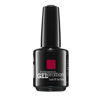 1121 The Luring Beauty Gel 15ml