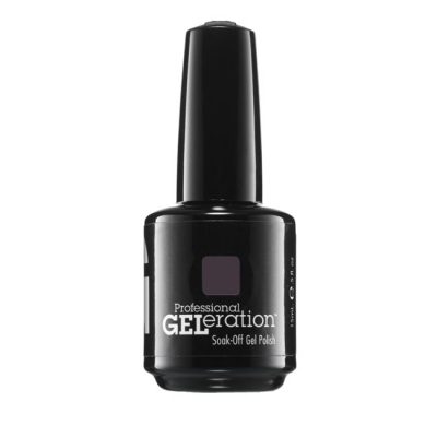 1122 Snake Pit Gel 15ml