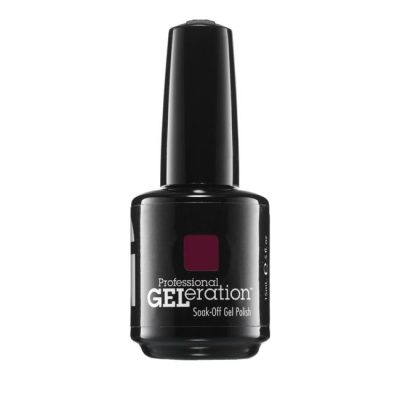 1123 Fruit Of Temptation Gel 15ml