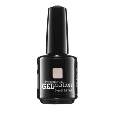 1130 Simply Sexy Gel 15ml