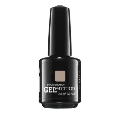 1132 Nude Thrills Gel 15ml