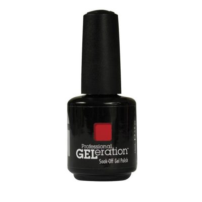 0120 Royal Red Gel 15ml
