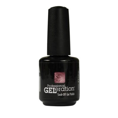 0274 Nutter Butter Gel 15ml