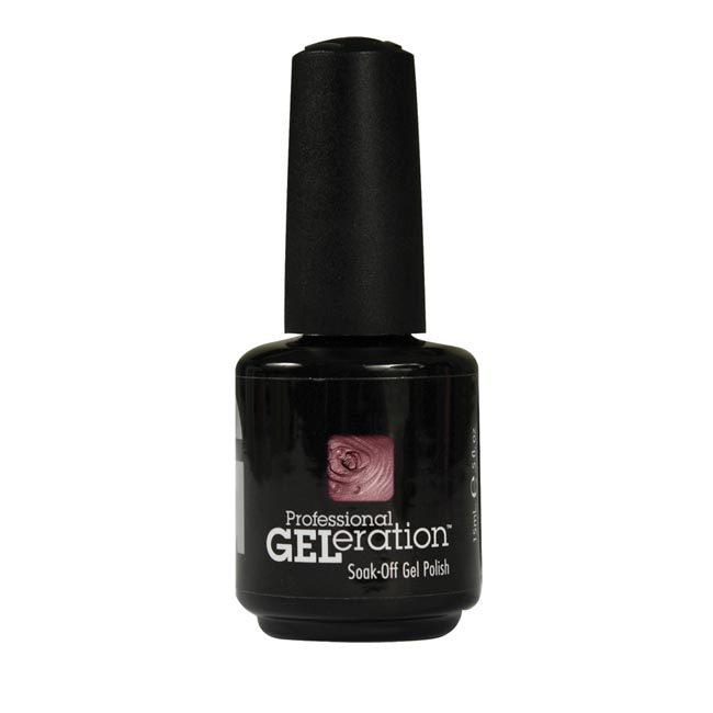 0274 Nutter Butter Gel 15ml