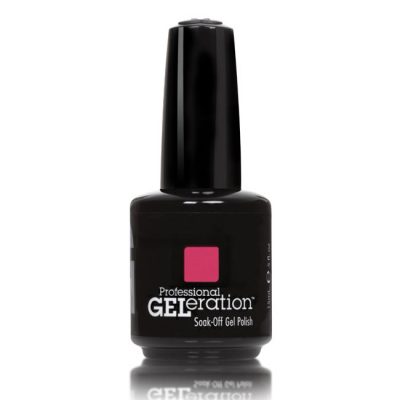 0336 Flirty Gel 15ml