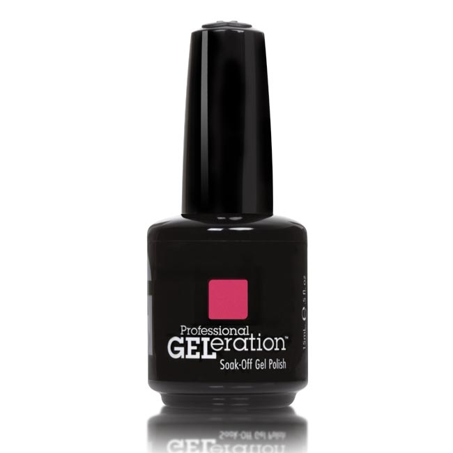 0336 Flirty Gel 15ml