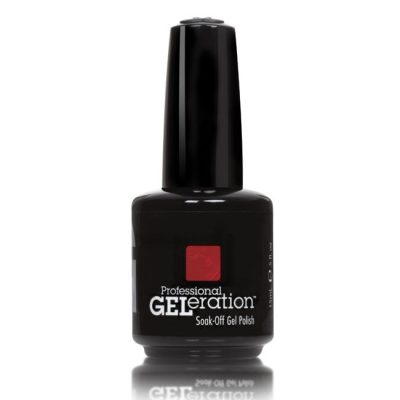 0341 Glamour Gel 15ml