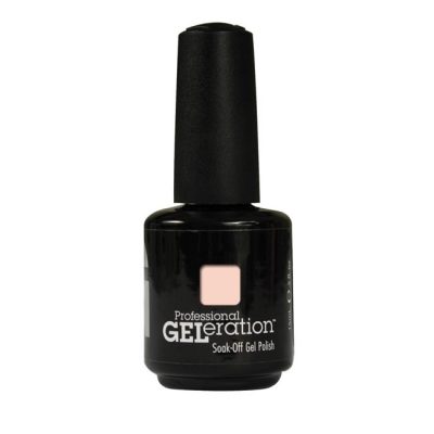 0366 Blush Gel 15ml