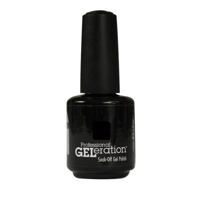 0460 Midnight Affair Gel 15ml