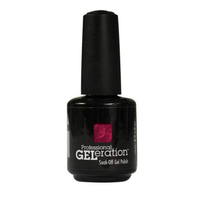 0463 Passionate Kisses Gel 15ml
