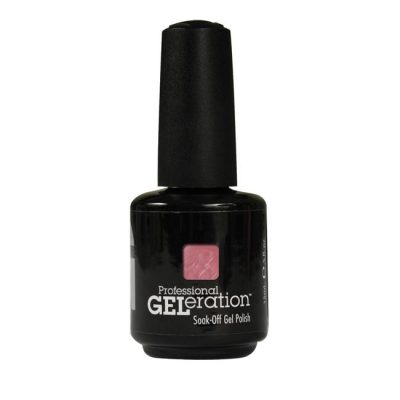 0492 Desert Rose Gel 15ml