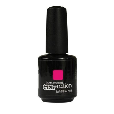 0493 Pharaoh Gel 15ml