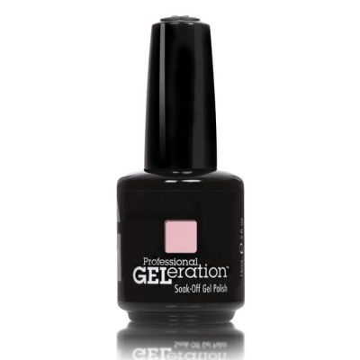 0498 Endure Gel 15ml