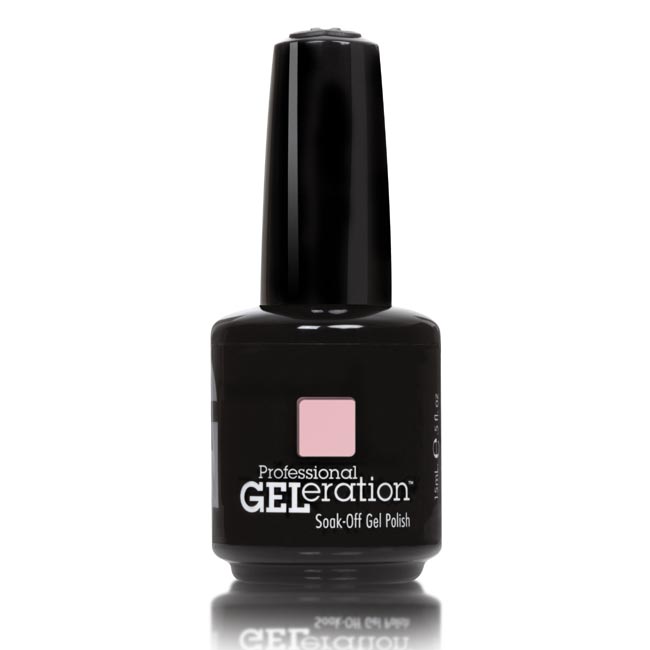 0498 Endure Gel 15ml