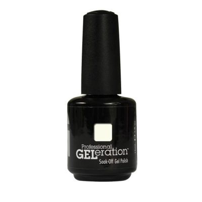 0557 Wedding Gown Gel 15ml