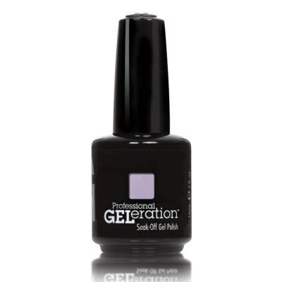 0558 I Do! Gel 15ml