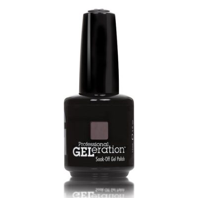 0666 Intrigue Gel 15ml
