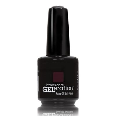 0691 Street Swagger Gel 15ml