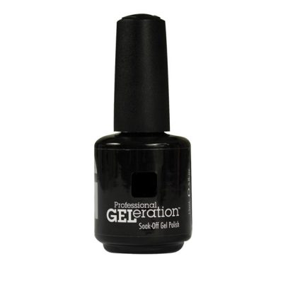 0712 Sunset Blvd Gel 15ml