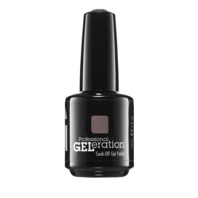 0719 Monarch Gel 15ml