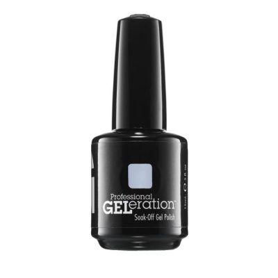 0720 Sky High Gel 15ml