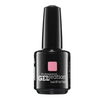 0725 Flirtation Gel 15ml