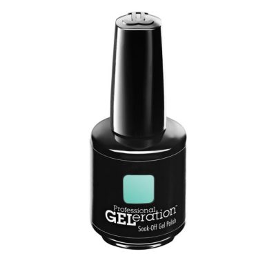 0733 Surfer Boyznberry Gel 15ml