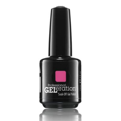 0748 Smitten Kitten Gel 15ml