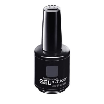 0894 New York State of Mind Gel 15ml