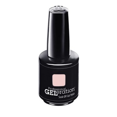 0895 Soho In Love Gel 15ml
