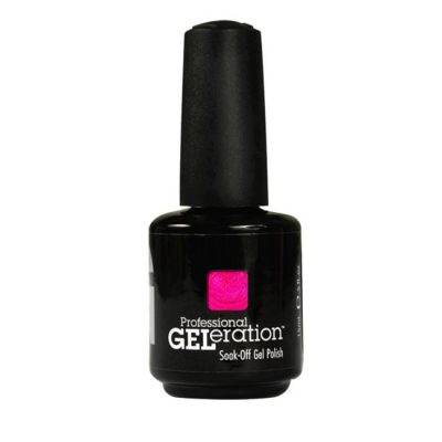 0946 Silk Sari Gel 15ml