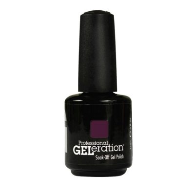 0948 Delhi Delight Gel 15ml