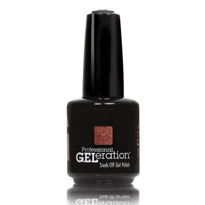 0961 Fairy Tale Gel 15ml