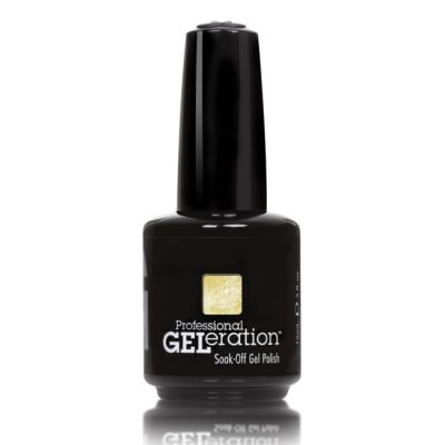 0964 Wedding Band Gel 15ml