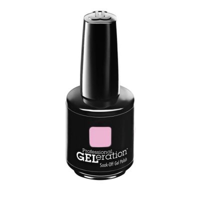 0976 Bellini Baby Gel 15ml