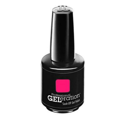 0978 Strawberry Daiquiri Gel 15ml