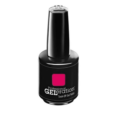 0980 Valentine Gel 15ml