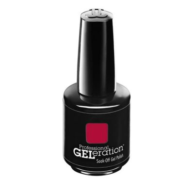 0981 Bella Rosa Gel 15ml