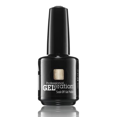0987 Ultra Luxe Gel 15ml