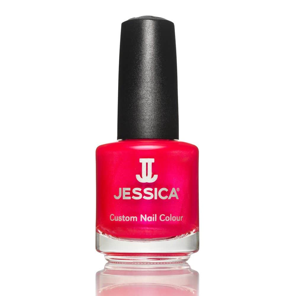0341 Glamour 15ml