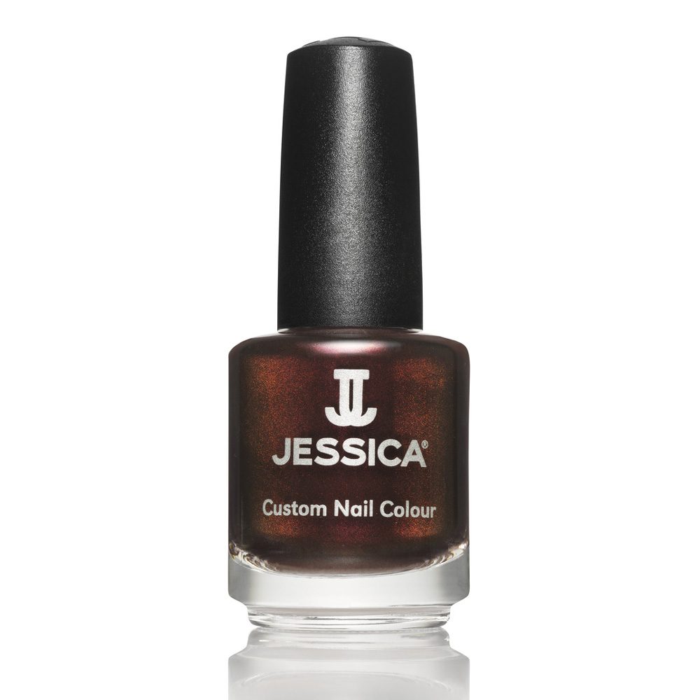 0708 Notorious 15ml