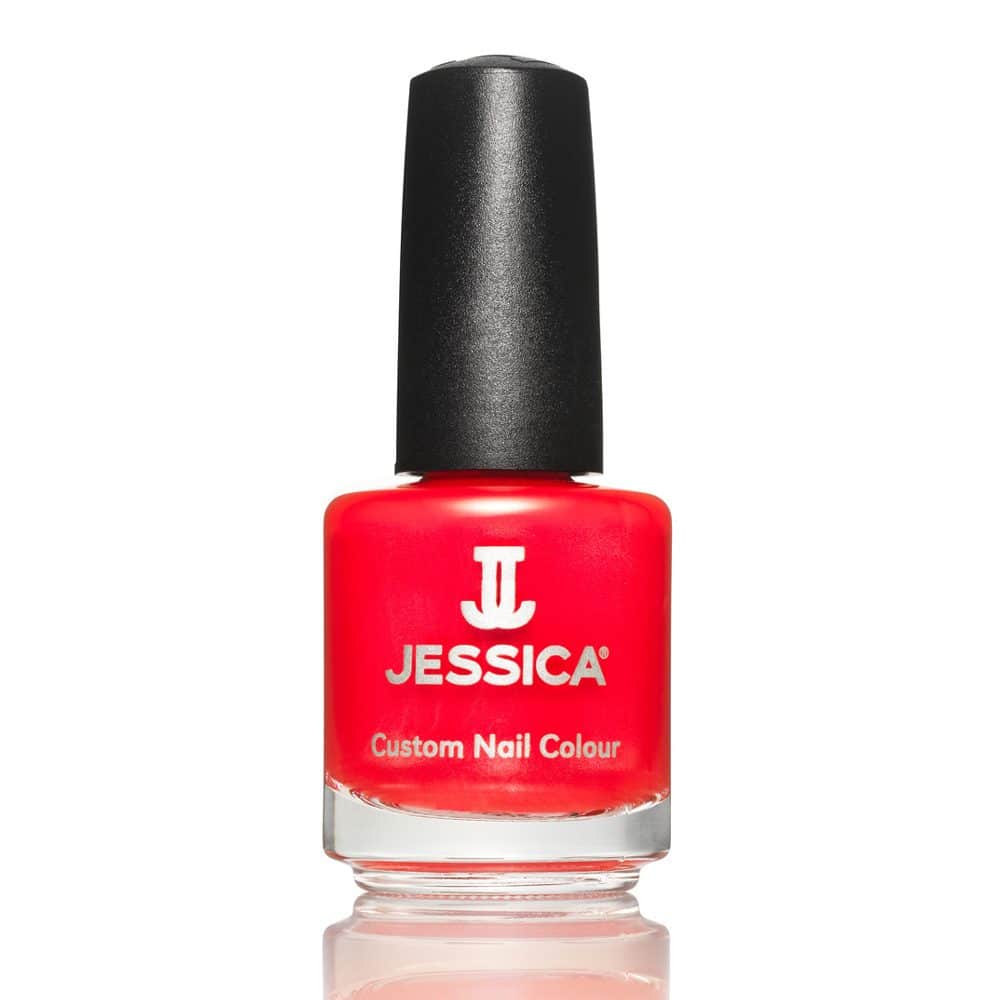 0751 Ruby Empress 15ml