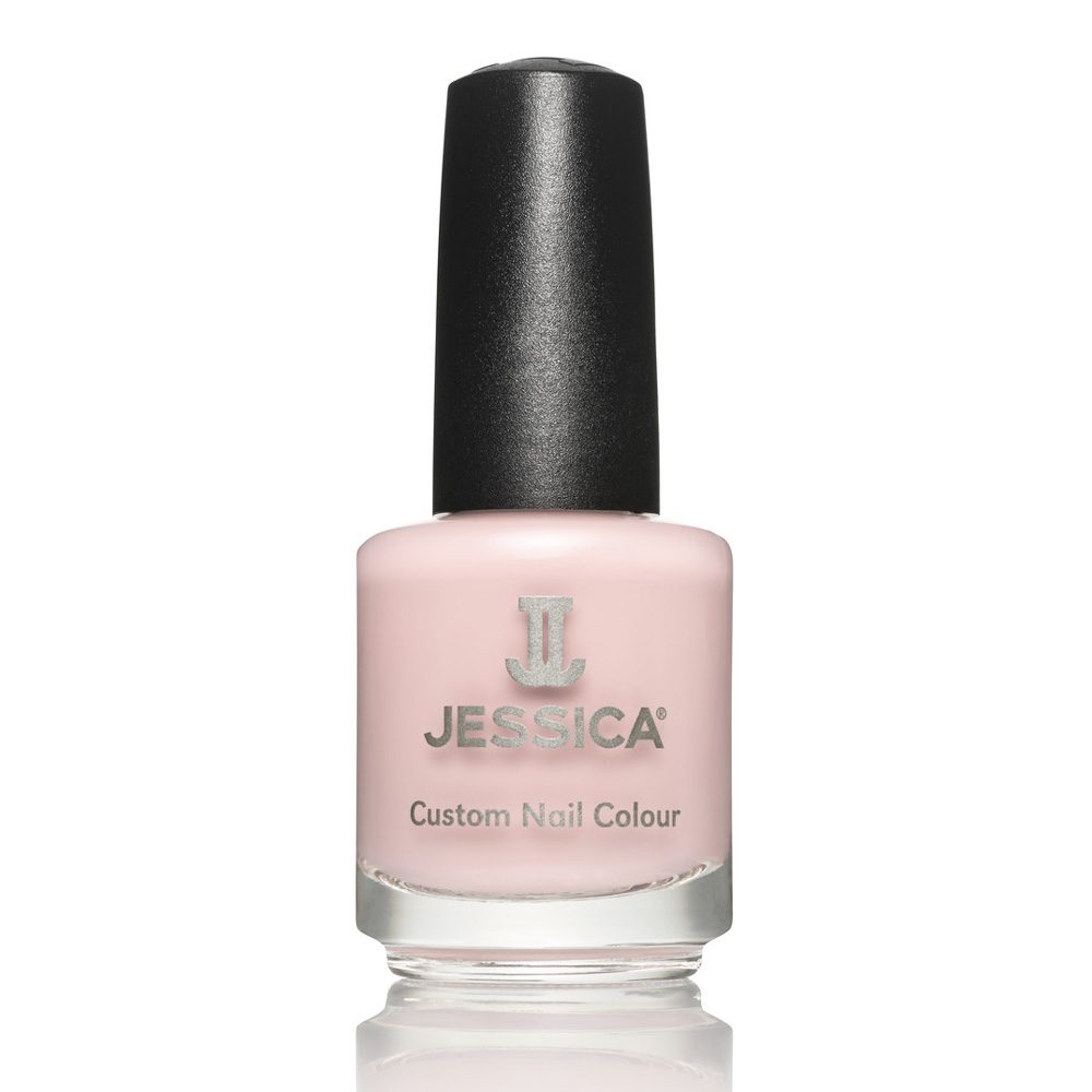 0767 Baby Doll 15ml