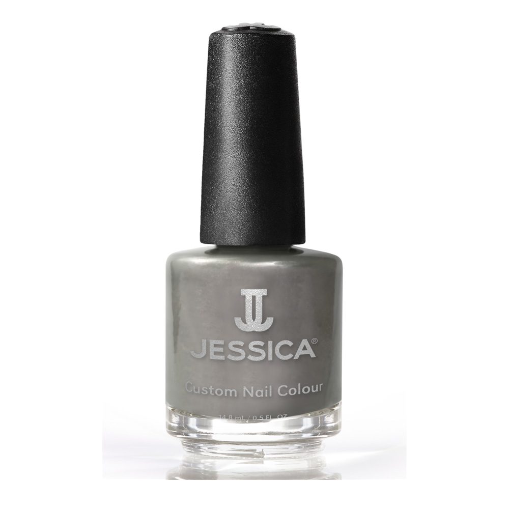 0673 Coquette 15ml