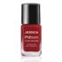 Jessica Red Phenom bottle